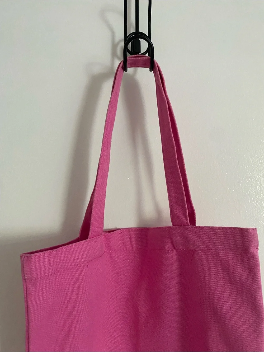 Rare Valfre “All Dolled Up” Tote